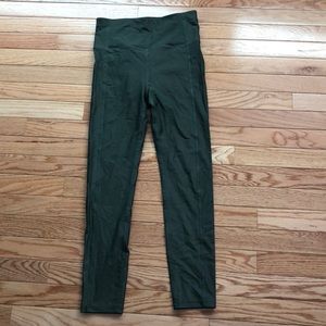 Sweaty Betty legging